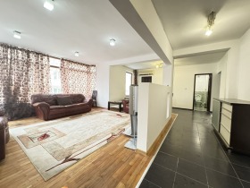 3+ bedroom Gratska mahala, Varna 1