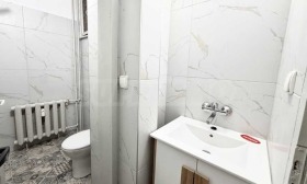 ���� ��� ���� ���� | Imot.bg � ����� ������ 5