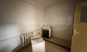 ���� ��� ���� ���� | Imot.bg � ����� ������ 2