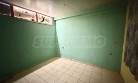 ���� ��� ���� ���� | Imot.bg � ����� ������ 7