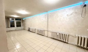 ���� ��� ���� ���� | Imot.bg � ����� ������ 3