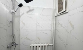 ���� ��� ���� ���� | Imot.bg � ����� ������ 6