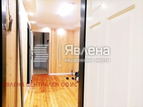 ���� ��� ���� ���� | Imot.bg � ����� ������ 3