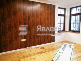 ���� ��� ���� ���� | Imot.bg � ����� ������ 6