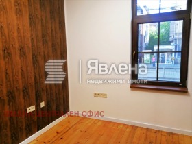 ���� ��� ���� ���� | Imot.bg � ����� ������ 7