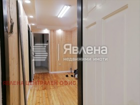 ���� ��� ���� ���� | Imot.bg � ����� ������ 13