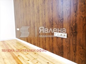 ���� ��� ���� ���� | Imot.bg � ����� ������ 9