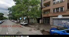 ���� ��� ���� ������� | Imot.bg � ����� ������ 7