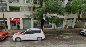 ���� ��� ���� ������� | Imot.bg � ����� ������ 5
