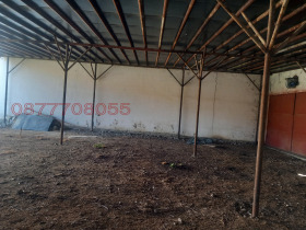 ���� ��� ���� ����� | Imot.bg � ����� ������ 17