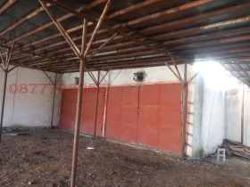 ���� ��� ���� ����� | Imot.bg � ����� ������ 16