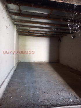 ���� ��� ���� ����� | Imot.bg � ����� ������ 13