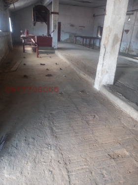 ���� ��� ���� ����� | Imot.bg � ����� ������ 17