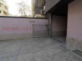 ����� ���� ��� ���� ����������,���� �������, ������