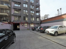 ����� ���� ��� ���� ����������,���� �������, ������