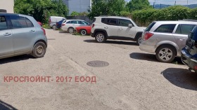 ���� ��� ���� ���������� | Imot.bg � ����� ������ 5
