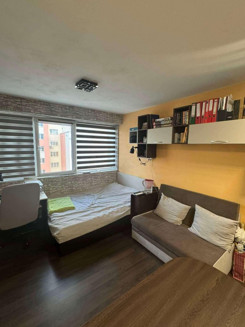 Te huur  Studio Sofia , Gorubljane , 41 m² | 20923131 - afbeelding [4]