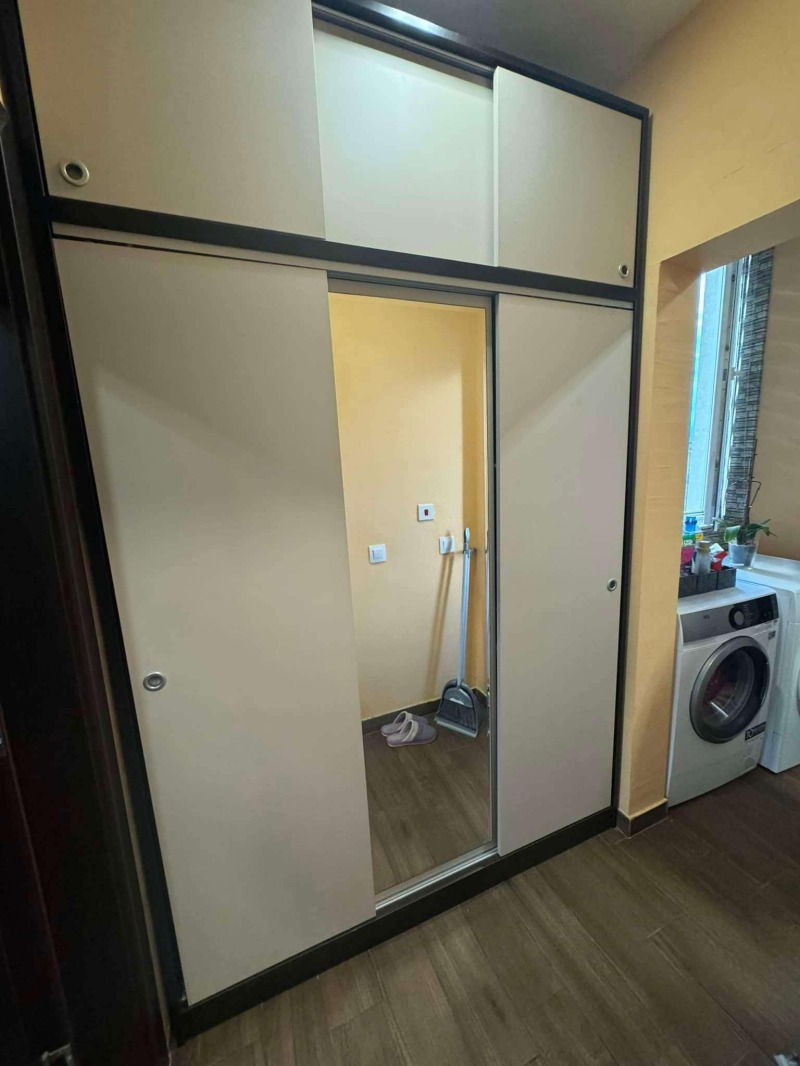 Te huur  Studio Sofia , Gorubljane , 41 m² | 20923131 - afbeelding [7]