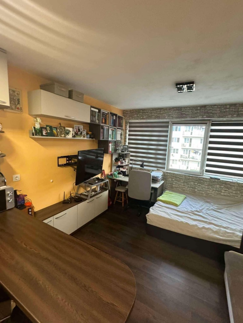 Te huur  Studio Sofia , Gorubljane , 41 m² | 20923131 - afbeelding [5]