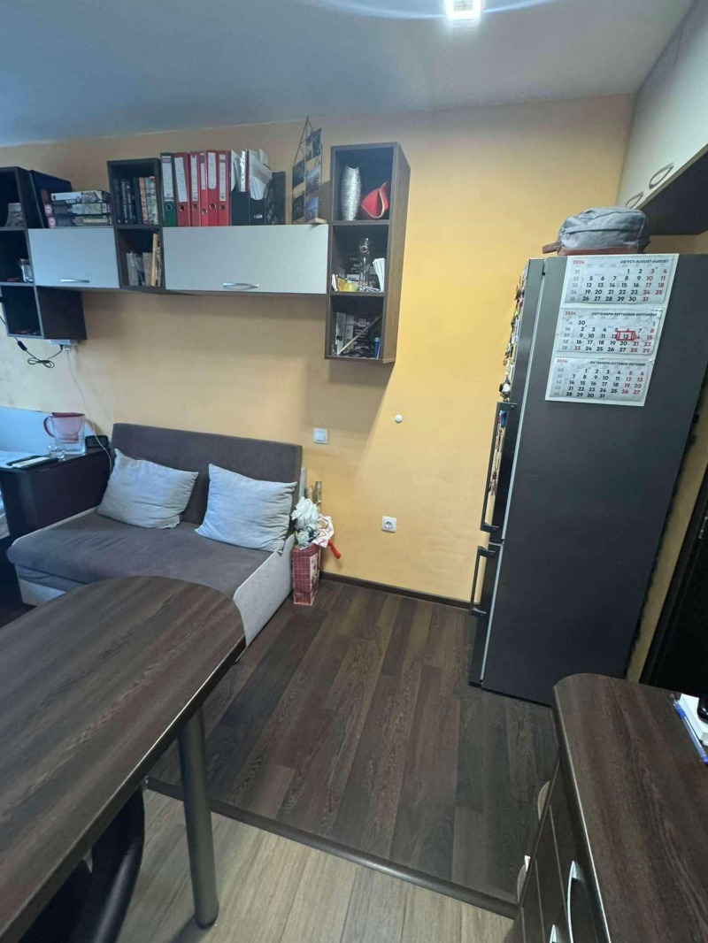 Te huur  Studio Sofia , Gorubljane , 41 m² | 20923131 - afbeelding [14]