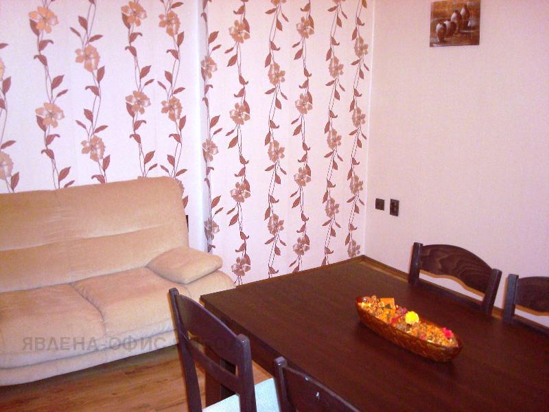 Kiralık  2 yatak odası Yambol , Centar , 88 metrekare | 93890758 - görüntü [10]