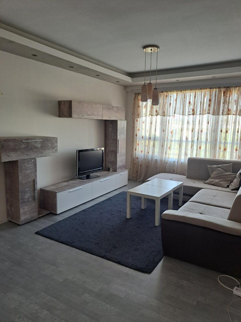 K pronájmu  1 ložnice Plovdiv , Christo Smirnenski , 60 m2 | 43187573 - obraz [2]