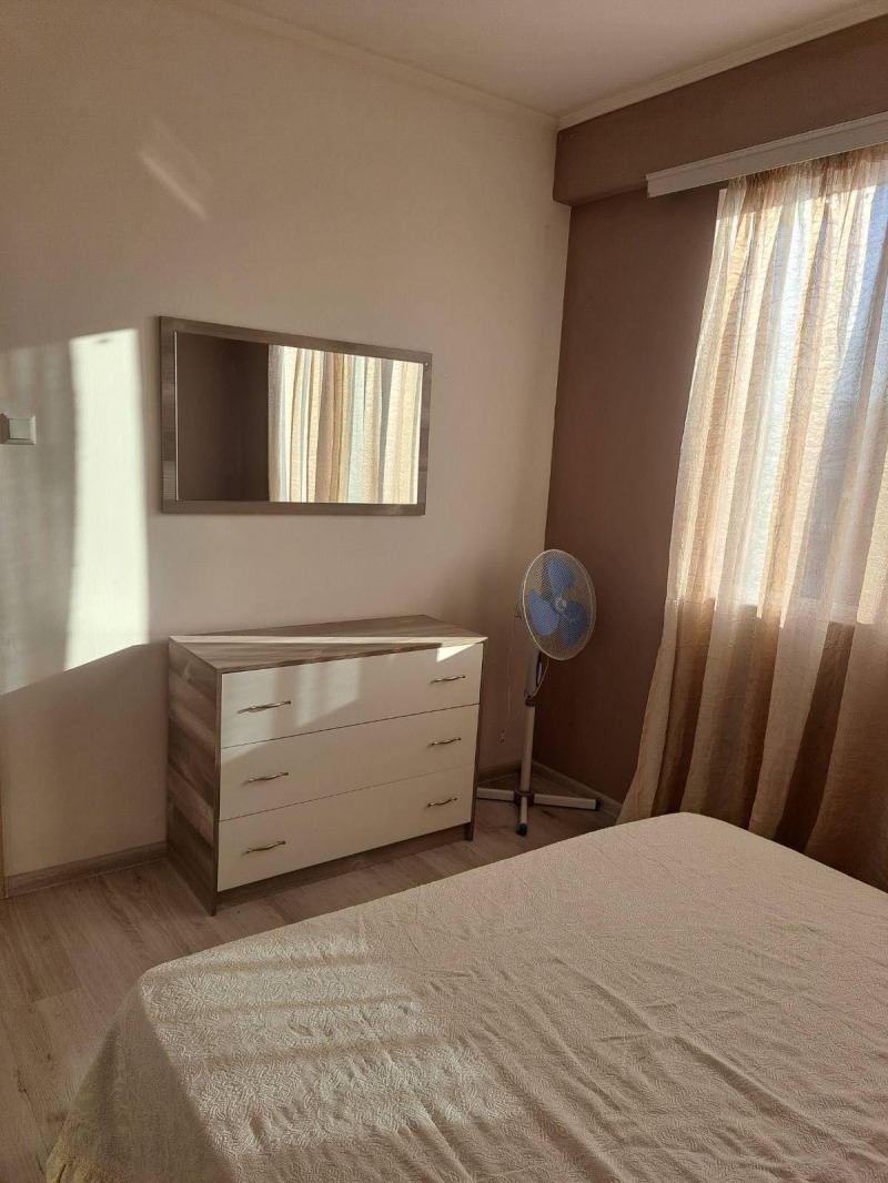 K pronájmu  1 ložnice Plovdiv , Christo Smirnenski , 60 m2 | 43187573 - obraz [5]
