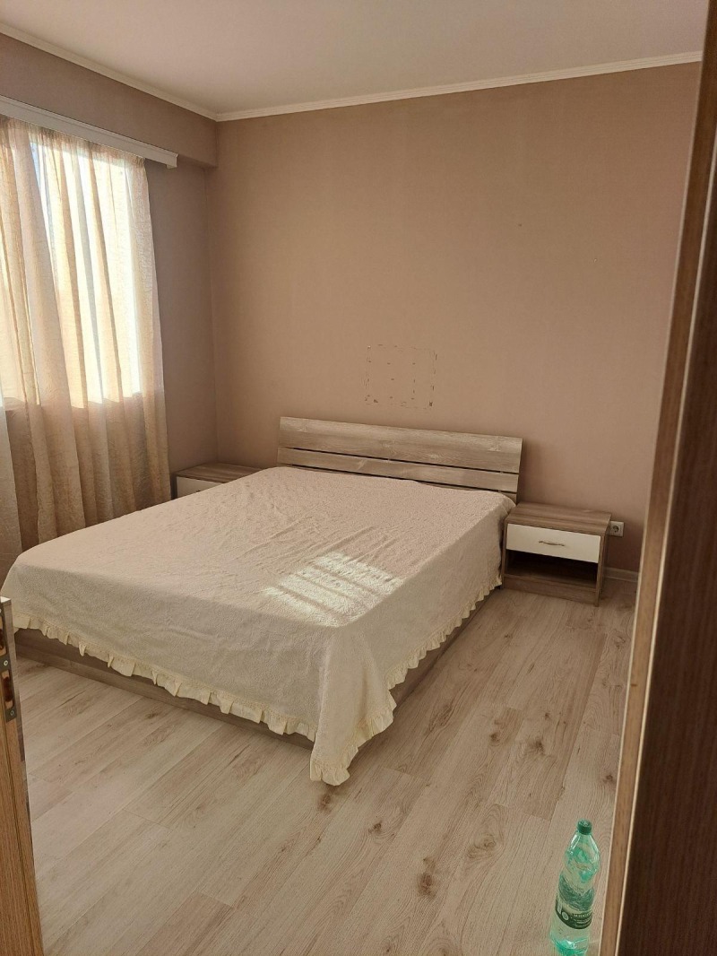 K pronájmu  1 ložnice Plovdiv , Christo Smirnenski , 60 m2 | 43187573 - obraz [4]