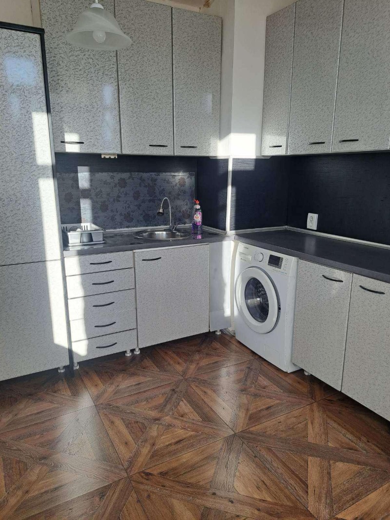 K pronájmu  1 ložnice Plovdiv , Christo Smirnenski , 60 m2 | 43187573