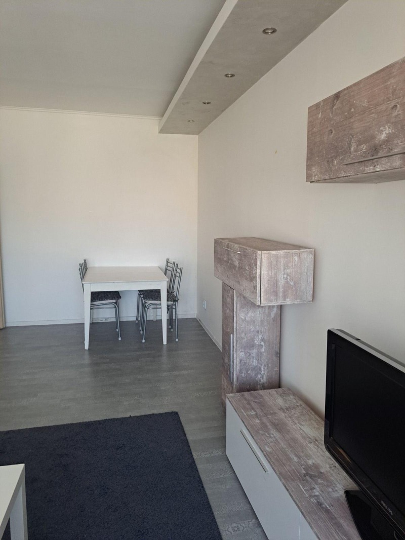 K pronájmu  1 ložnice Plovdiv , Christo Smirnenski , 60 m2 | 43187573 - obraz [3]