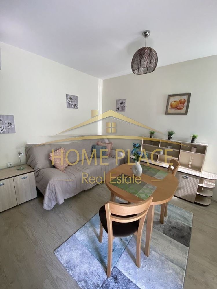 Kiralık  1 yatak odası Varna , m-t Evksinograd , 56 metrekare | 42710721 - görüntü [3]