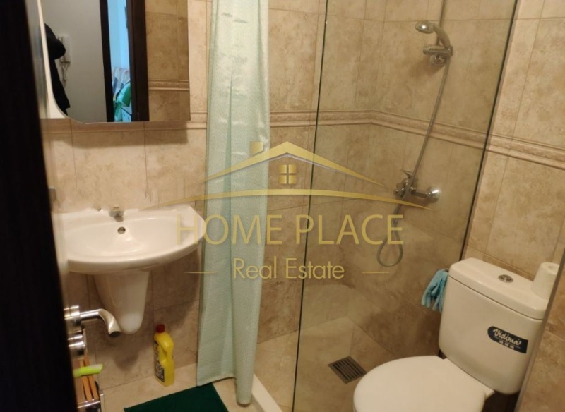 Kiralık  1 yatak odası Varna , m-t Evksinograd , 56 metrekare | 42710721 - görüntü [6]