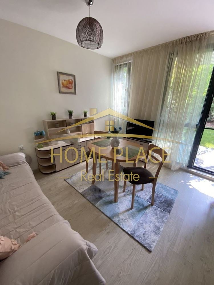 Kiralık  1 yatak odası Varna , m-t Evksinograd , 56 metrekare | 42710721
