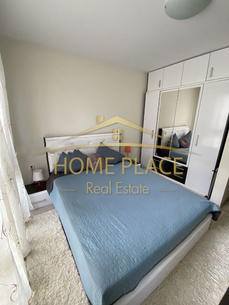 Kiralık  1 yatak odası Varna , m-t Evksinograd , 56 metrekare | 42710721 - görüntü [5]