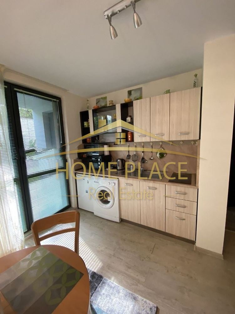 Kiralık  1 yatak odası Varna , m-t Evksinograd , 56 metrekare | 42710721 - görüntü [2]