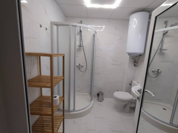 Para alugar  1 quarto Plovdiv , Mladejki Halm , 76 m² | 28838472 - imagem [4]