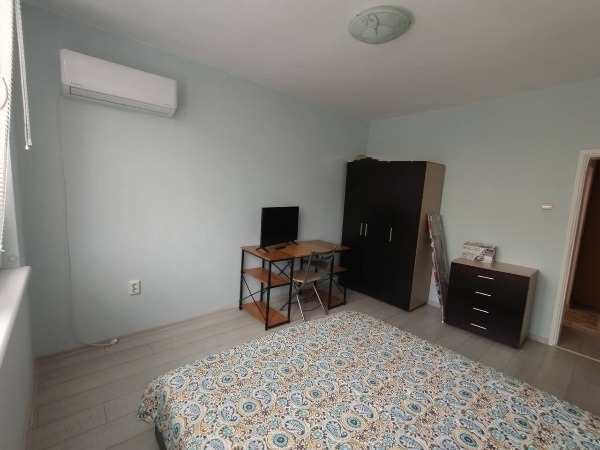 Para alugar  1 quarto Plovdiv , Mladejki Halm , 76 m² | 28838472 - imagem [5]
