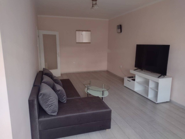 Para alugar  1 quarto Plovdiv , Mladejki Halm , 76 m² | 28838472 - imagem [8]