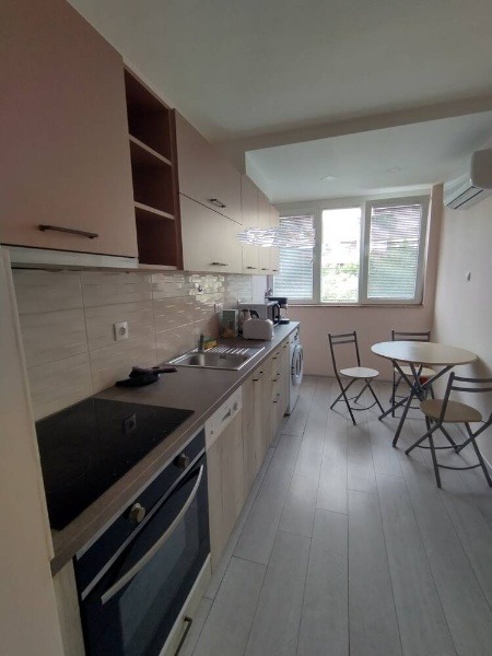 Para alugar  1 quarto Plovdiv , Mladejki Halm , 76 m² | 28838472 - imagem [7]
