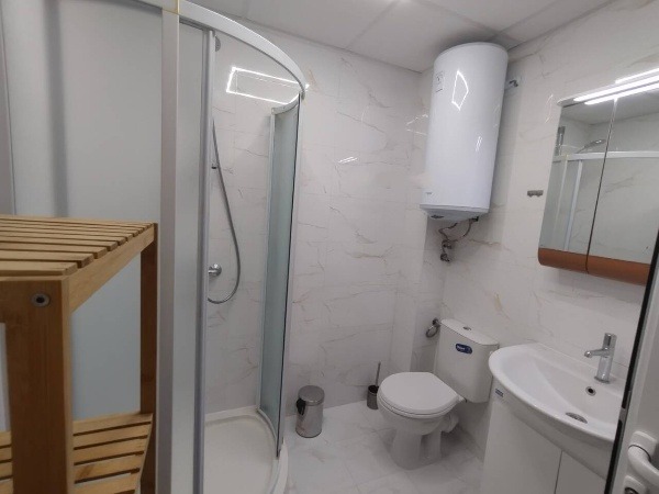 Para alugar  1 quarto Plovdiv , Mladejki Halm , 76 m² | 28838472 - imagem [3]