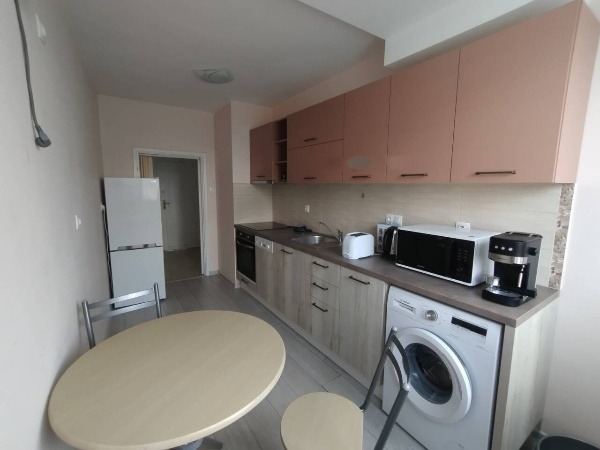 Para alugar  1 quarto Plovdiv , Mladejki Halm , 76 m² | 28838472 - imagem [6]