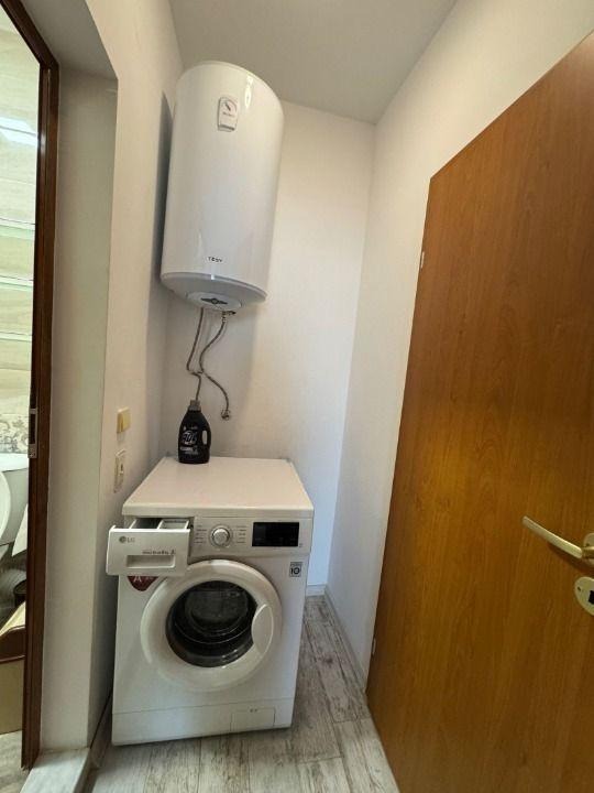 Til leie  1 soverom Plovdiv , Kamenitsa 1 , 78 kvm | 47429070 - bilde [7]