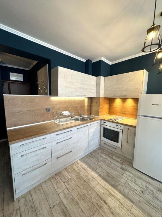 Til leie  1 soverom Plovdiv , Kamenitsa 1 , 78 kvm | 47429070 - bilde [2]