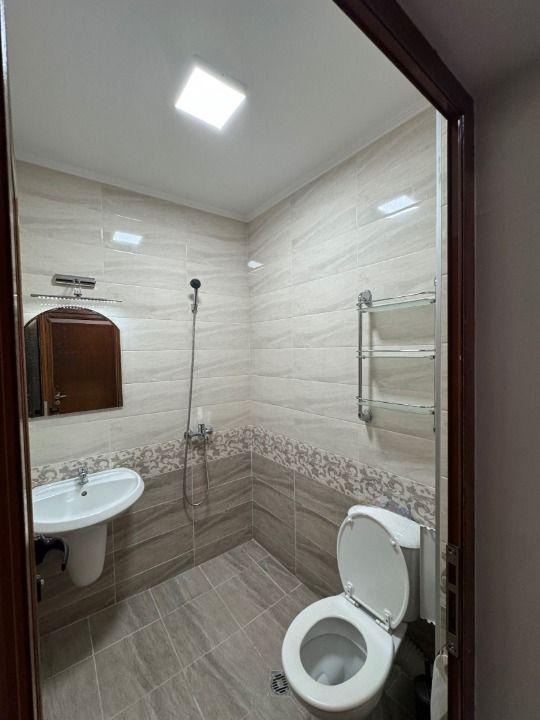 Til leie  1 soverom Plovdiv , Kamenitsa 1 , 78 kvm | 47429070 - bilde [6]