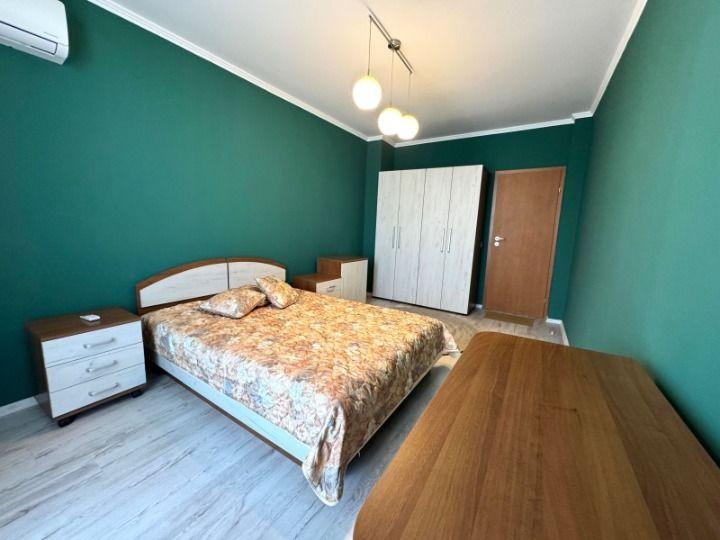 Til leie  1 soverom Plovdiv , Kamenitsa 1 , 78 kvm | 47429070 - bilde [5]