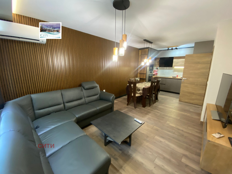 Под наем 2-СТАЕН, град Пловдив, Христо Смирненски • 1000 лв. / 511.29 € • 77751937 1