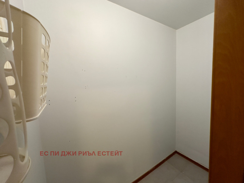 Дава под наем 2-СТАЕН, гр. София, Младост 4, снимка 7 - Апартаменти - 52791712