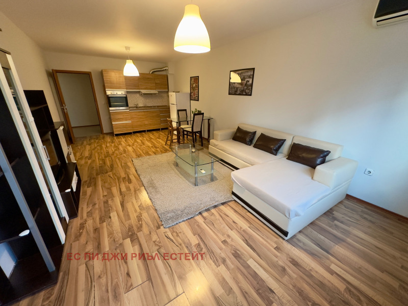 Дава под наем 2-СТАЕН, гр. София, Младост 4