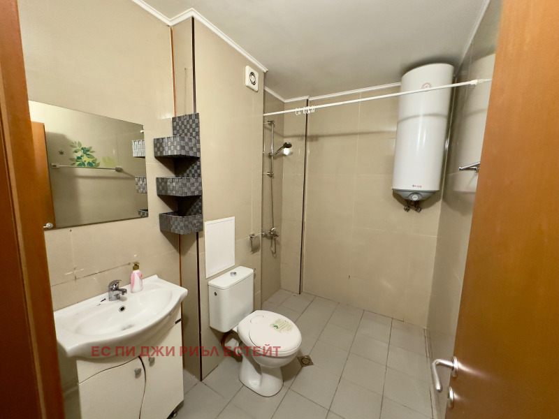 Дава под наем 2-СТАЕН, гр. София, Младост 4, снимка 12 - Апартаменти - 52791712