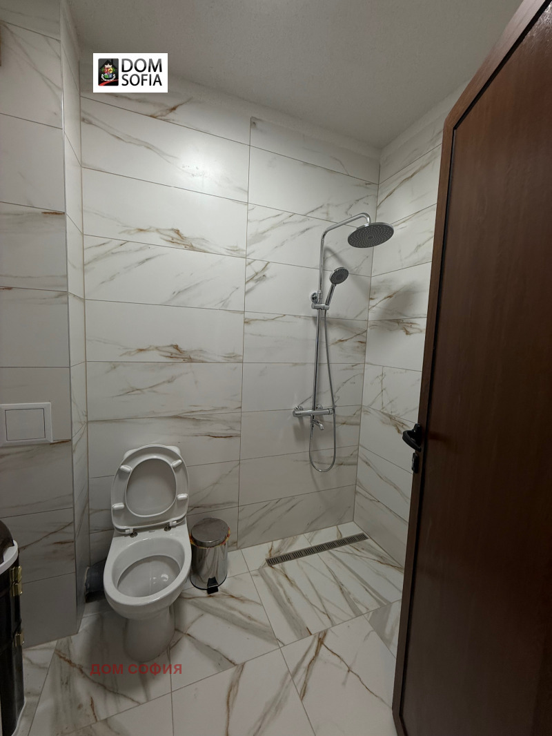 Дава под наем 2-СТАЕН, гр. София, Княжево, снимка 5 - Апартаменти - 53287493